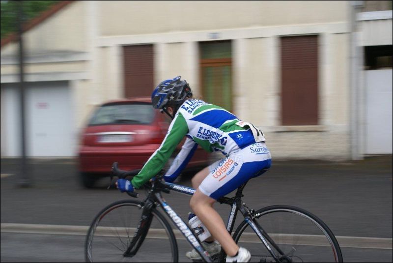 gal/Saison 2012/Interregion_Dames_3_juin_2012_Bougogne/inter_pougues_les_eaux_046.jpg